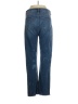 Ann Taylor LOFT Blue Jeans Size 10 - photo 2