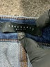 Sanctuary Blue Jeans Size 32 waist - photo 7