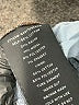 Sanctuary Blue Jeans Size 32 waist - photo 8