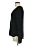 H&M Black Pullover Sweater Size M - photo 5