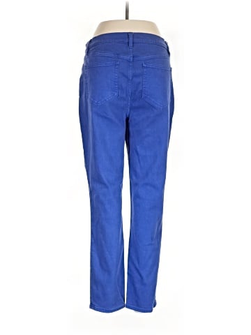Lands' End Jeans (view 2)