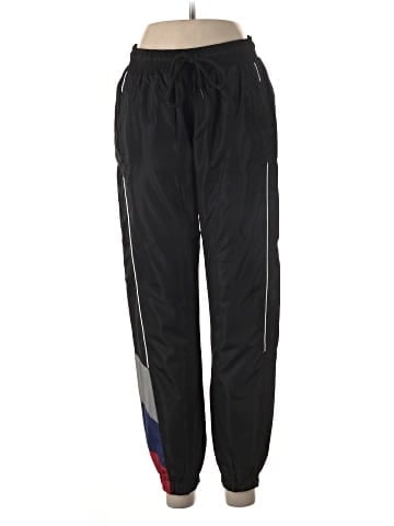 Assorted Brands Track Pants (view 1)