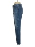 Ann Taylor LOFT Blue Jeans Size 10 - photo 5