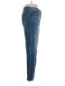 Ann Taylor LOFT Blue Jeans Size 10 - photo 4
