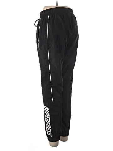 Assorted Brands Track Pants (view 2)