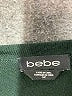 Bebe Black Cocktail Dress Size S - photo 7