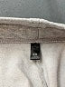 32 Degrees Solid Gray Athletic Shorts Size L - photo 3