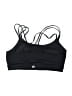 Gap Fit Black Swimsuit Top Size L - photo 2