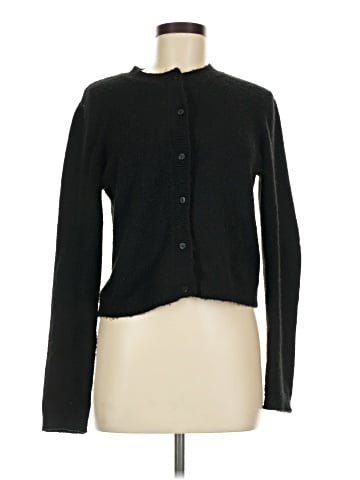Divided by H&M Cardigan (view 1)