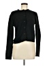 Divided by H&M Black Cardigan Size M - photo 1