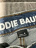 Eddie Bauer Blue Jeans Size 4 - photo 7