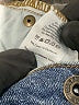 Eddie Bauer Blue Jeans Size 4 - photo 8