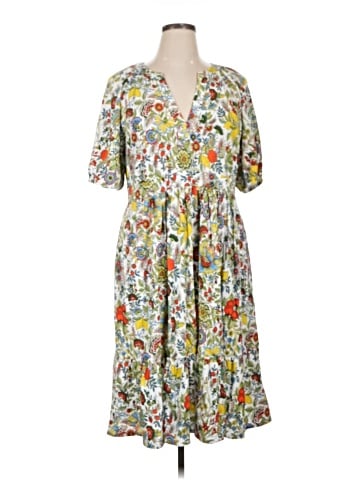 Boden Casual Dress (view 1)