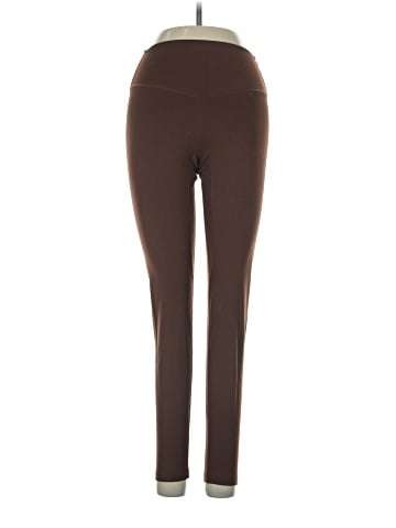 Balance Athletica Active Pants (view 1)
