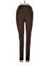Balance Athletica Brown Active Pants Size S - photo 1