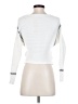 Industry White Pullover Sweater Size SmEstimated - photo 2