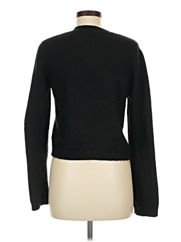 Divided by H&M Cardigan (view 2)