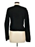Divided by H&M Black Cardigan Size M - photo 2