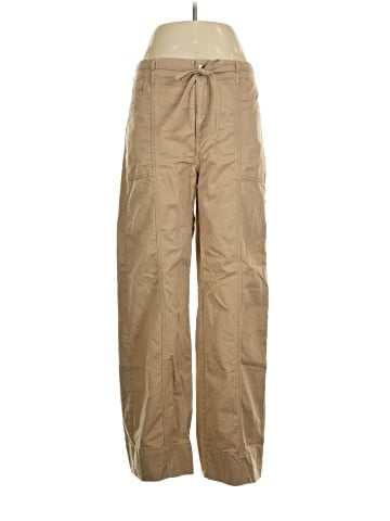 Ann Taylor LOFT Cargo Pants (view 1)