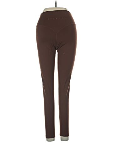 Balance Athletica Active Pants (view 2)