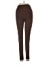 Balance Athletica Brown Active Pants Size S - photo 2