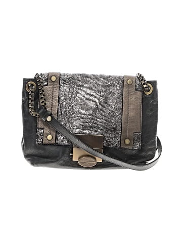 Treesje Crossbody Bag (view 1)