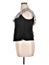 Unbranded Black Tank Top Size XL - photo 5