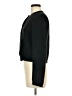 Divided by H&M Black Cardigan Size M - photo 5