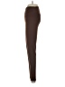 Balance Athletica Brown Active Pants Size S - photo 5