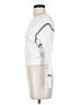Industry White Pullover Sweater Size SmEstimated - photo 5