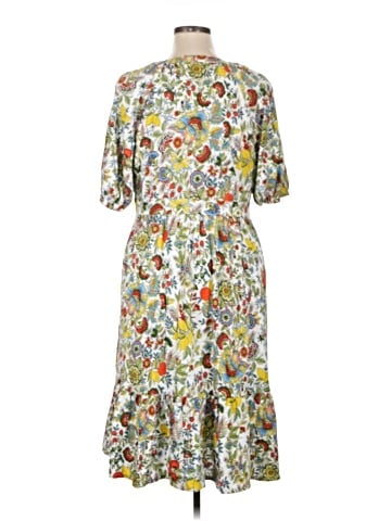 Boden Casual Dress (view 2)