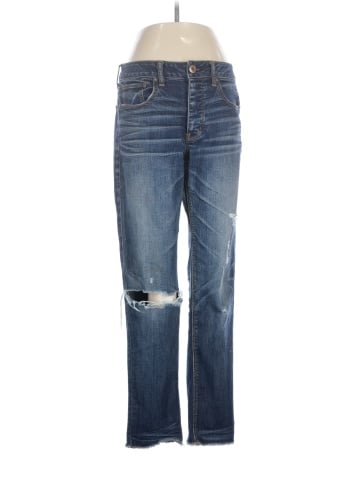 American Eagle Outfitters Jeans (view 1)