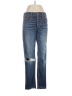 American Eagle Outfitters Blue Jeans Size 4 - photo 1