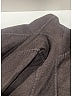 Louis Vuitton Solid Gray Formal Skirt Size M (estimated) - photo 4