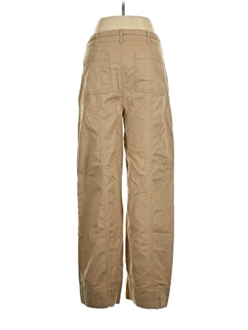 Ann Taylor LOFT Cargo Pants (view 2)