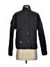 Peloton Solid Black Jacket Size XS - photo 1
