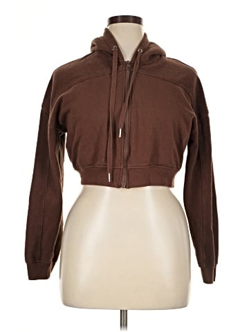 RSQ Jacket (view 1)