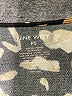 Nine West Animal Print Brown Casual Dress Size S (petite) - photo 7
