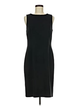 Spenser Jeremy Cocktail Dress (view 1)