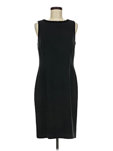 Spenser Jeremy Cocktail Dress (view 1)