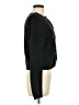 Divided by H&M Black Cardigan Size M - photo 4