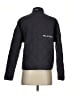 Peloton Solid Black Jacket Size XS - photo 2