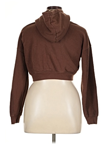 RSQ Jacket (view 2)