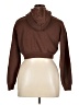 RSQ Brown Jacket Size XL - photo 2