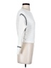 Industry White Pullover Sweater Size SmEstimated - photo 4