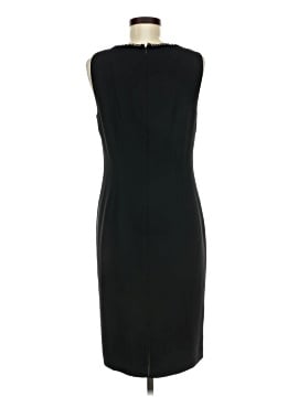 Spenser Jeremy Cocktail Dress (view 2)