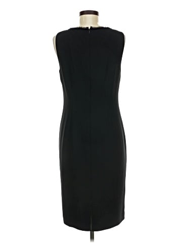 Spenser Jeremy Cocktail Dress (view 2)