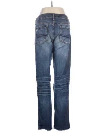 American Eagle Outfitters Jeans (view 2)