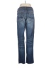 American Eagle Outfitters Blue Jeans Size 4 - photo 2