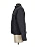 Peloton Solid Black Jacket Size XS - photo 5